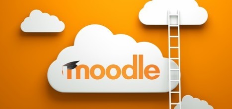 Moodle Mondays – Adding YouTube videos to your course | Moodle and Web 2.0 | Scoop.it