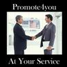 Promote4you