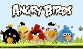 Angry Birds: Casual Gaming to Transmedia Franchise? | Transmedia: Storytelling for the Digital Age | Scoop.it