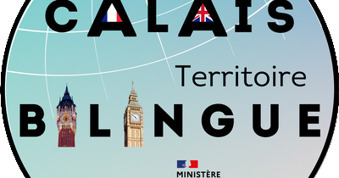 Calais Territoire Bilingue English Books | Veille Éducative - L'actualité de l'éducation en continu | Scoop.it