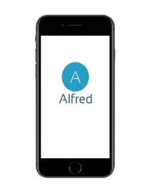 Home | Neumind | Assistive Technology | Scoop.it