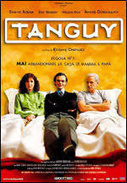 Tanguy reste chez ses parents (extrait + transcription) - Chez Jérôme | TICE et langues | Scoop.it