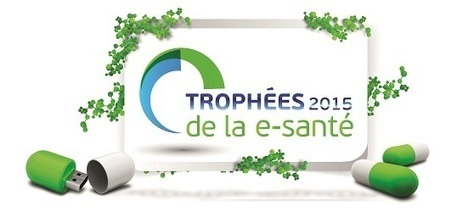 Université d'été de la e-santé | | e-santé - Télésanté | Scoop.it