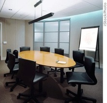 Teaming in the Twenty-First Century &mdash; HBS Working Knowledge | Professional Development for Public & Private Sector | Scoop.it