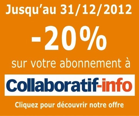 Le RSE ou la R&eacute;elle organisation Sociale des Entreprises | Collaboratif-Info | Les R&eacute;seaux Sociaux d'entreprises par @ClemenceBJ | RSE et D&eacute;veloppement Durable | Scoop.it