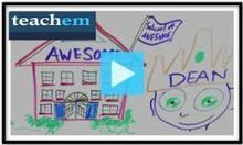 TeachEm: Create Guided YouTube Lessons - Cool Tools | Eclectic Technology | Scoop.it
