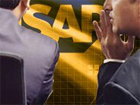SAP se dote d’une division dédiée aux PME | Cybersécurité - Innovations digitales et numériques | Scoop.it