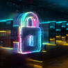 Cybersecurity Leadership