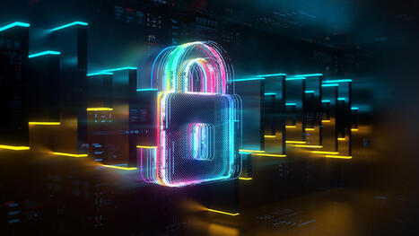 AI, Quantum And The New Cybersecurity Framework Imperative | Cybersecurity Leadership | Scoop.it