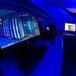 EU police agency opens unit to tackle cybercrime | ICT Security-Sécurité PC et Internet | Scoop.it
