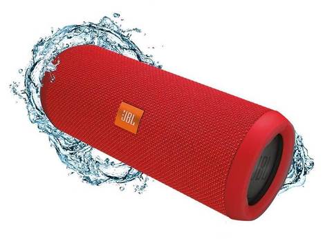 Best Waterproof Bluetooth Speaker 2021 Best Waterproof Bluetooth Speaker 2021' in Best Seller 2019 2020 