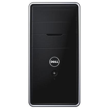 Dell Inspiron I38475386BK Review - All Electric Review | Desktop reviews | Scoop.it