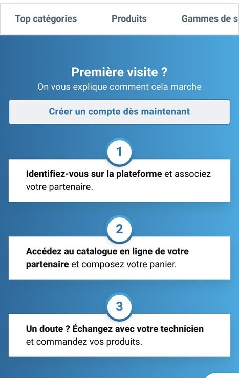 Bonne campagne de morte-saison pour la plateforme aladin.farm - Terre-net | Pour innover en agriculture | Scoop.it