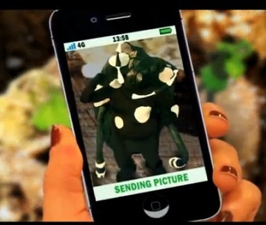 The New Eco-digital Commons | David Bollier Blog | @The Convergence of ICT, the Environment, Climate Change, EV and HEV Transportation & Distributed Renewable Energy | Scoop.it