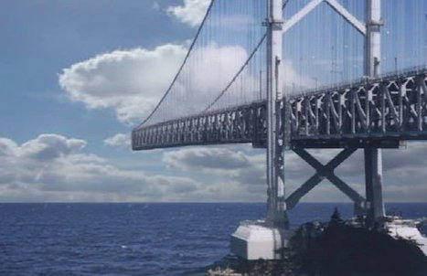 Valuable Creative Lessons from Mistakes | The Creative Mind | Scoop.it