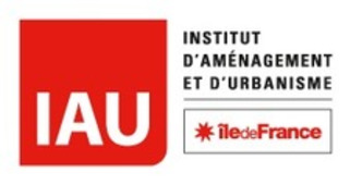 Publication / application IAU-IDF - Portail des territoires | Veille territoriale AURH | Scoop.it