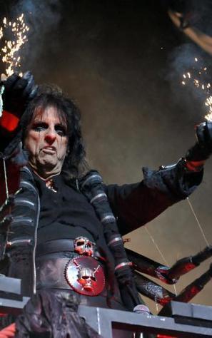 Les têtes d'affiche du festival dévoilées. | Carcassonne | Scoop.it