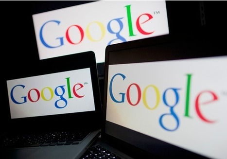 How Mayo's "Dr. Google" Deal Disrupts Medicine - Forbes | Peer2Politics | Scoop.it