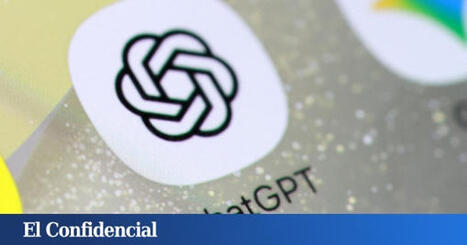 Vuelco en la pelea por la IA: Microsoft se hace con un 27% de OpenAI | Santiago Sanz Lastra | Scoop.it