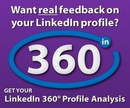 4 Unique Ways to Sneak In Your Executive Brand | Career Rocketeer - Career Search and Personal Branding Blog | Professional Development for Public & Private Sector | Scoop.it