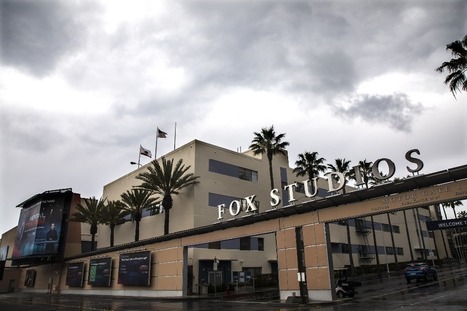 #Internacional: Disney y Fox aceptaron las condiciones para su fusión, informa el IFT | SC News® | Scoop.it