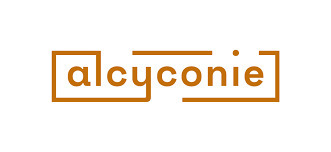 Alcyconie pr&eacute;pare aux crises cyber&nbsp; | Veille #Cybers&eacute;curit&eacute; #DCIT Conseil | Scoop.it