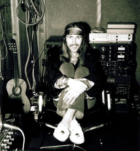 Silverchair frogstomp rar