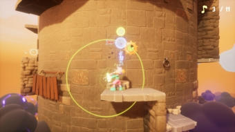 Crescendo : Un nouveau jeu vidéo conçu autour de l’opéra mythique de Mozart, La Flûte enchantée | Veille Éducative - L'actualité de l'éducation en continu | Scoop.it