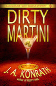 A Newbie's Guide to Publishing: Ebook Parts | Readin', 'Ritin', and (Publishing) 'Rithmetic | Scoop.it
