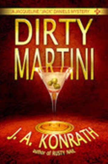 A Newbie's Guide to Publishing: Ebook Parts | Readin', 'Ritin', and (Publishing) 'Rithmetic | Scoop.it