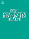 Highlights: | Dorit Reiss | Hésitations Vaccinales: Observatoire HESIVAXs | Scoop.it