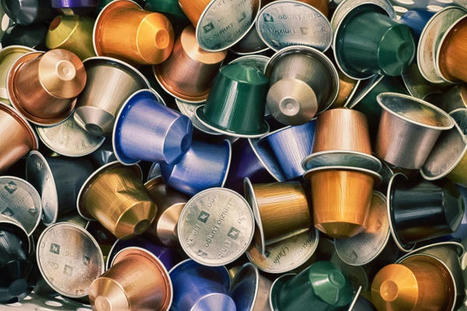Easyjet, Gucci, Nestl&eacute;&hellip; les entreprises abandonnent la neutralit&eacute; carbone face aux accusations de greenwashing | Local delivery for Gene Directed Enzyme Prodrug Therapy | Scoop.it