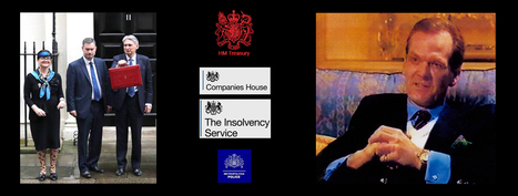 Governor of the Cayman Islands Martyn Roper CPS "Criminal Prosecution Files" WITHERSWORLDWIDE LAW FIRM + GOODMAN DERRICK LAW FIRM HM Revenue & Customs Biggest Offshore Tax Fraud Case in History | Commonwealth Games Federation Fraud Scandal HRH THE PRINCE EDWARD - WITHERS = "THE DAVID DIXON AWARD" = FARRER & CO - HRH THE PRINCE OF WALES - GERALD 6TH DUKE OF SUTHERLAND - TAYLOR WESSING British Monarchy Most Famous Identity Theft Exposé | Scoop.it
