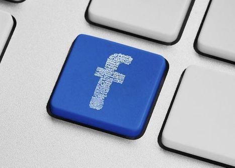 C&oacute;mo llevar tr&aacute;fico de la p&aacute;gina de Facebook a tu blog #ActitudSocial | El rinc&oacute;n del Social Media | Scoop.it