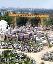 Seizing Opportunities Offered by "One Belt, One Road"; Evershine Group Proactively Expands the Turkish Business | Turkish Business News | Scoop.it