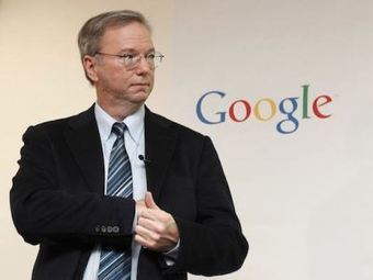 Official AndreasCY: Google plans Nexus tablet to take on Apple iPad | Daily Magazine | Scoop.it