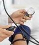 ¿Influye el momento del día en que se toma la medicación antihipertensiva? - Diabetes | Educación y TIC | Scoop.it