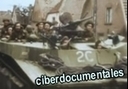Documentales online gratis en Español | TIC-TAC_aal66 | Scoop.it