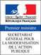 Atelier participatif sur le projet de loi pour une R&eacute;publique num&eacute;rique | Modernisation | Documentation juridique | Scoop.it
