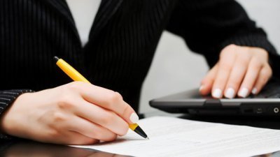 The Art of the Cover Letter | ClotureClub.com | Professional Development for Public & Private Sector | Scoop.it