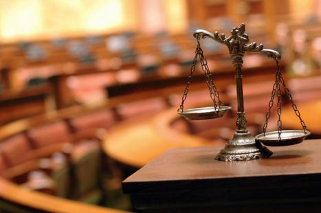 Man convicted of child molestation in Stoddard Co. - KFVS12.com | Operation Phobos | Scoop.it
