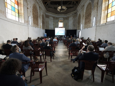 Les collectivit&eacute;s revoient leur mod&egrave;le de d&eacute;veloppement &eacute;conomique | Une semaine d'actu - Newsletter de veille de l'AURH | Scoop.it