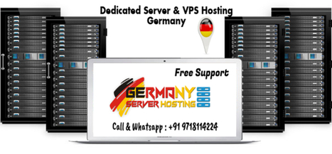 Germany Vps Plans In Cheap Dedicated Server And Vps Hosting Plans Images, Photos, Reviews