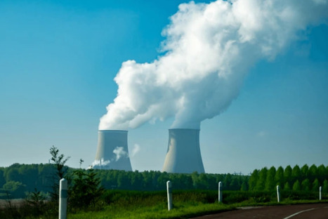It Might Be Too Soon to Celebrate Colorado’s New Clean Energy | Industry 411 - Waste Management | Scoop.it
