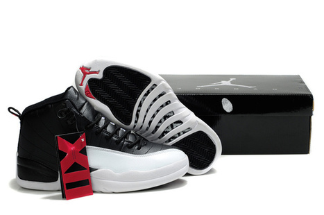 black friday deals nike outlet