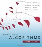 Top 5 Most Influential Programming Books Ever | Embedded Systems News | Scoop.it