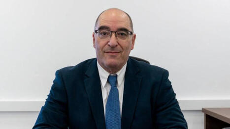 MALTA’s agricultural sector is undergoing serious digital transformation | CIHEAM Press Review | Scoop.it