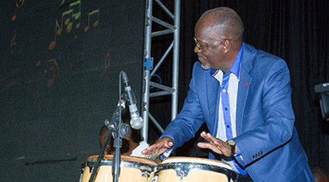 Tanzania sacks top transport officials in graft crackdown | Trending in Uganda | Scoop.it