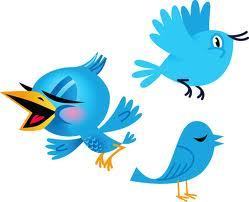 7 Ways to Find Great People to Follow on Twitter | Utilización de Twitter la Educación | Scoop.it