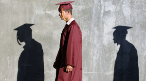 High Schools Grads 'Scarred' By High Unemployment : NPR | TheBottomlineNow | Scoop.it